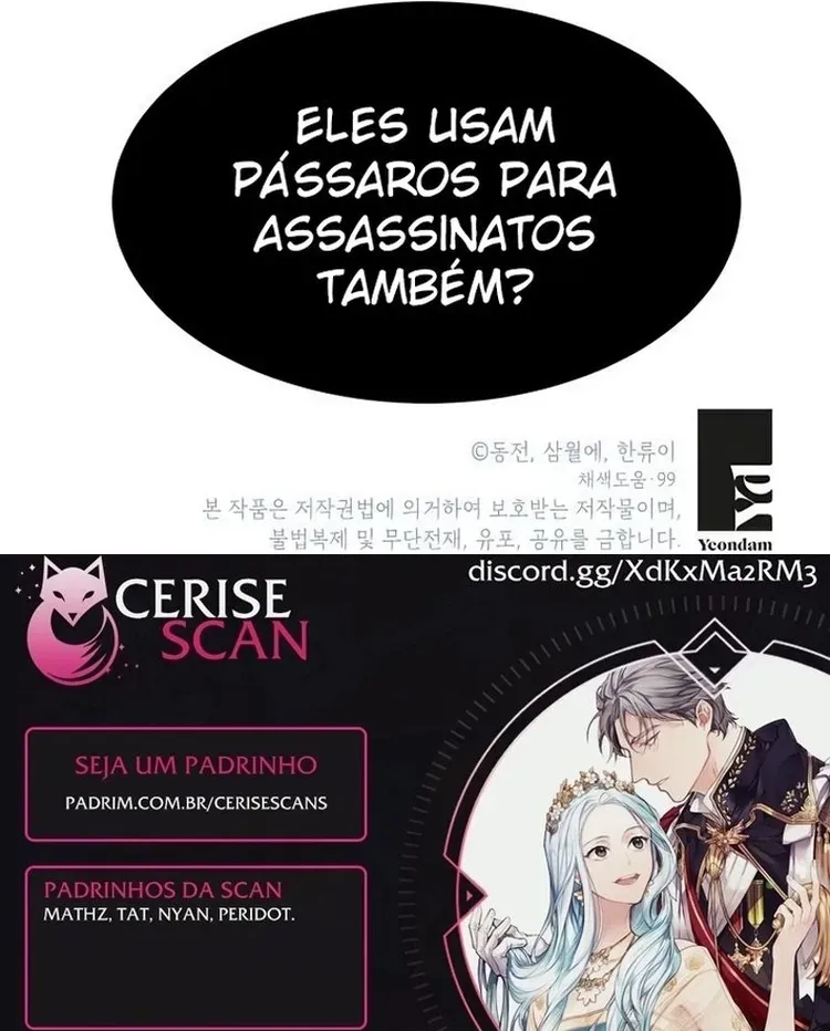 Cap 2 página 6