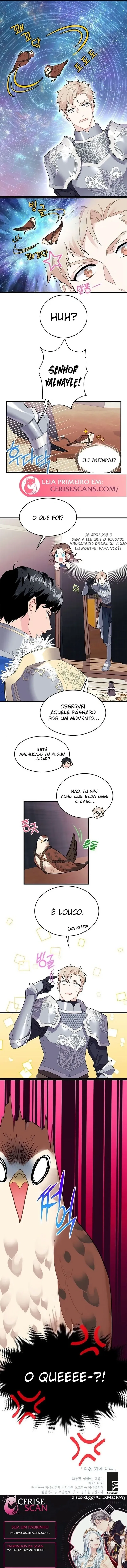 Cap 3 página 7