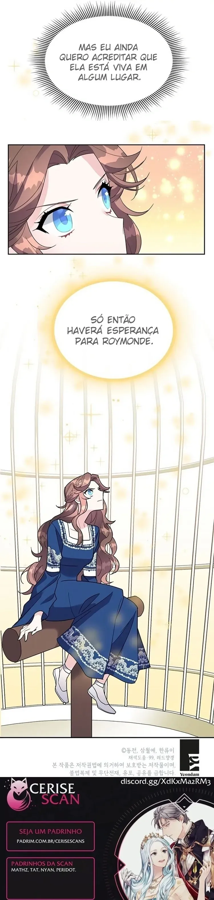 Cap 9 página 6