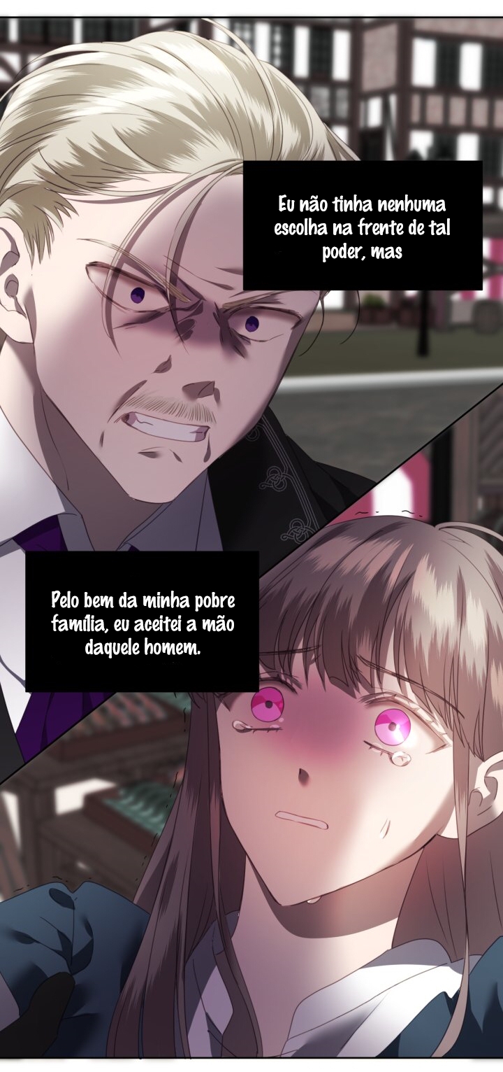 Cap 1 página 14