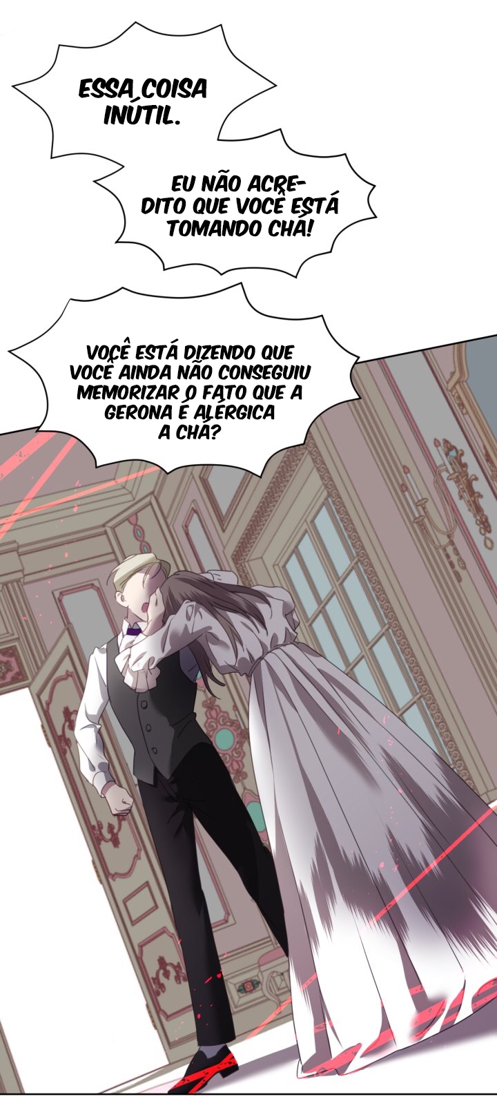 Cap 1 página 19