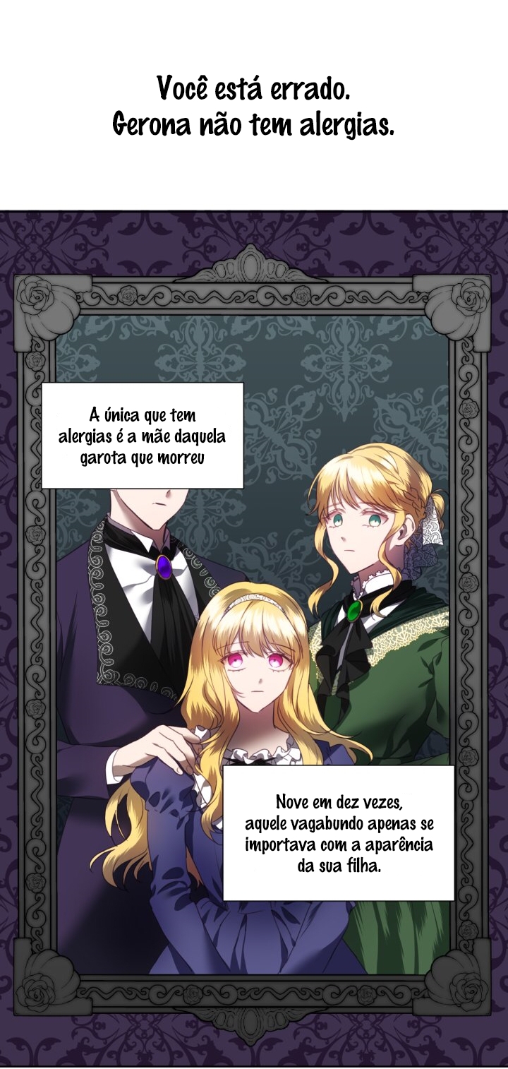 Cap 1 página 20
