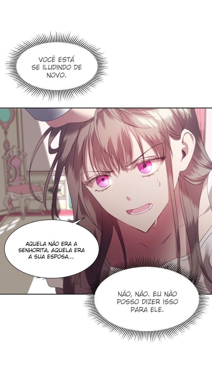 Cap 1 página 21