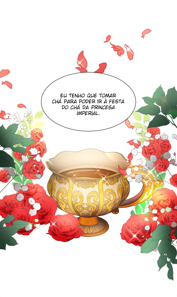 Cap 1 página 22