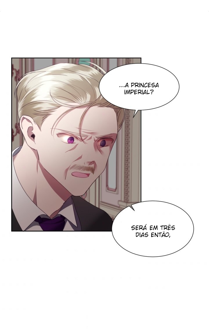 Cap 1 página 23