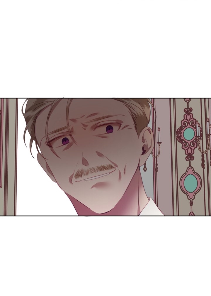 Cap 1 página 28