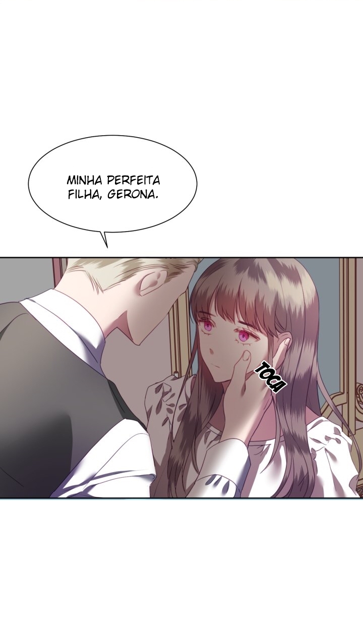 Cap 1 página 29