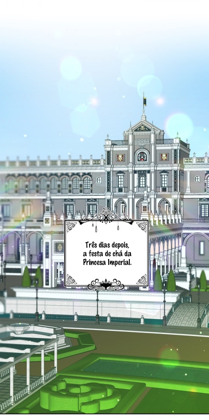 Cap 1 página 31