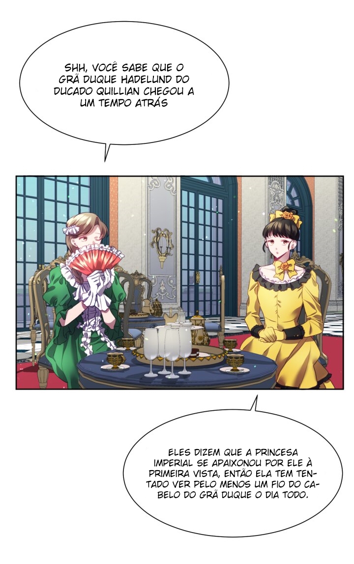 Cap 1 página 33