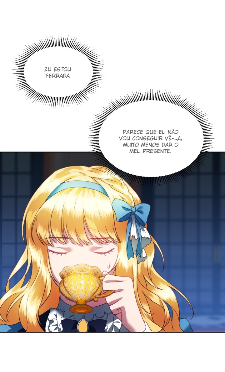 Cap 1 página 35