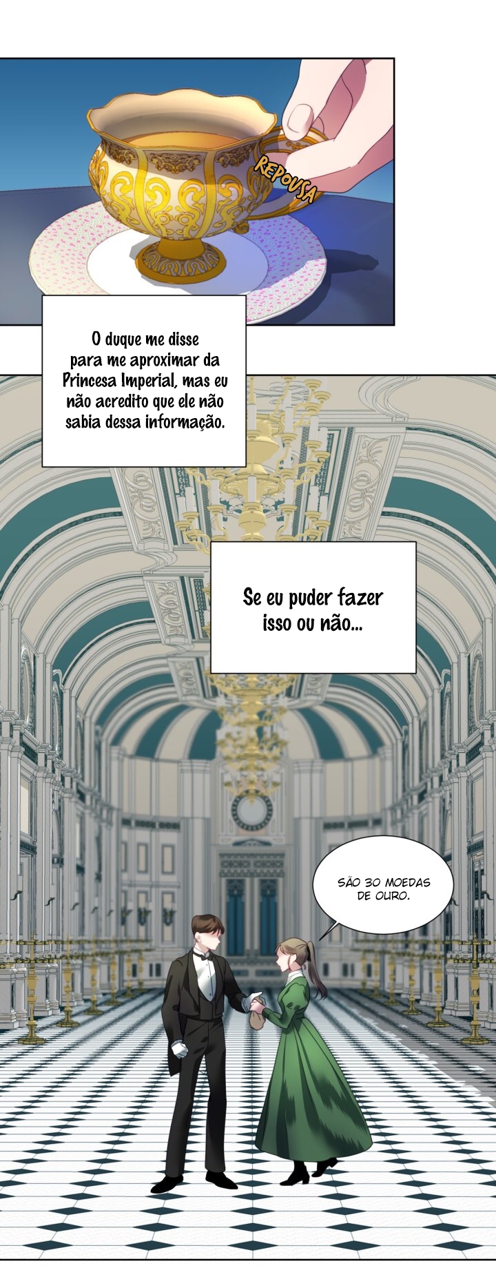 Cap 1 página 36