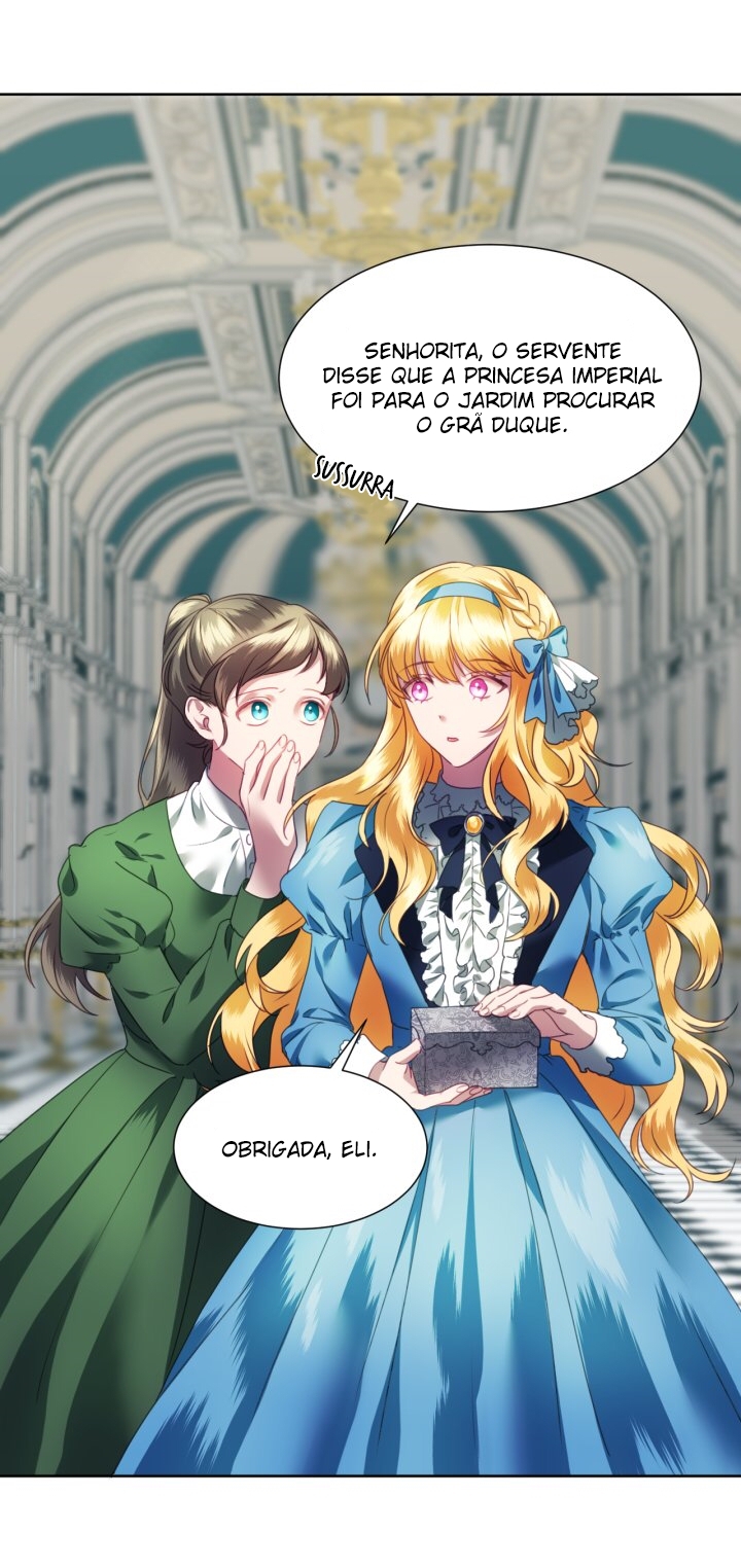 Cap 1 página 37
