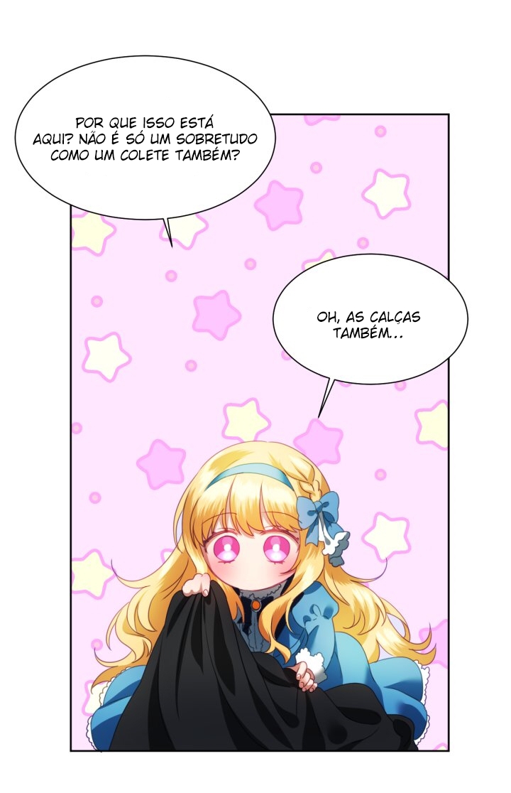 Cap 1 página 44