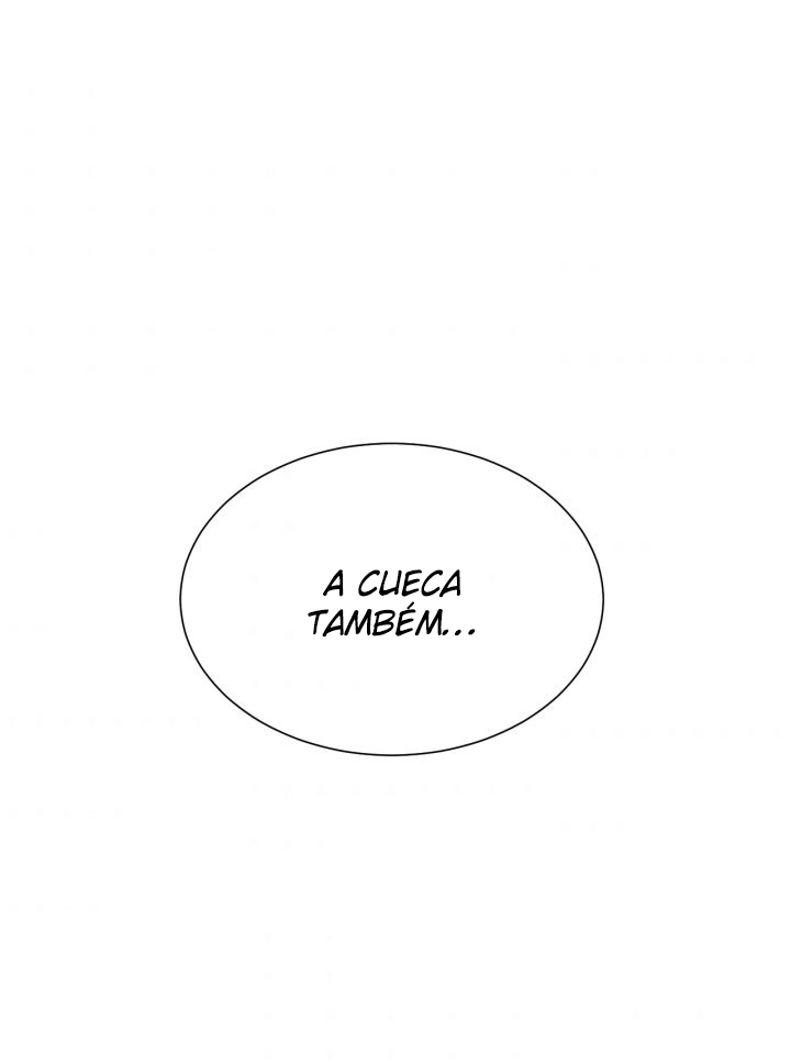 Cap 1 página 45