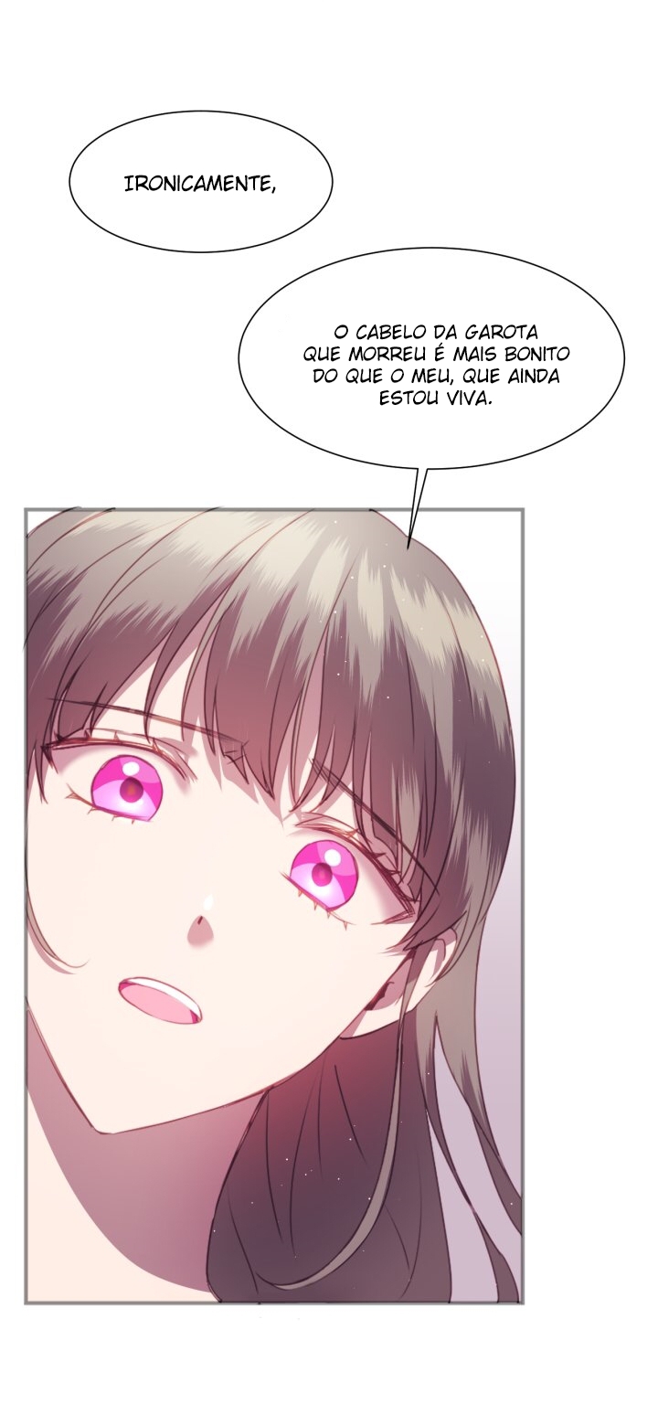 Cap 1 página 9