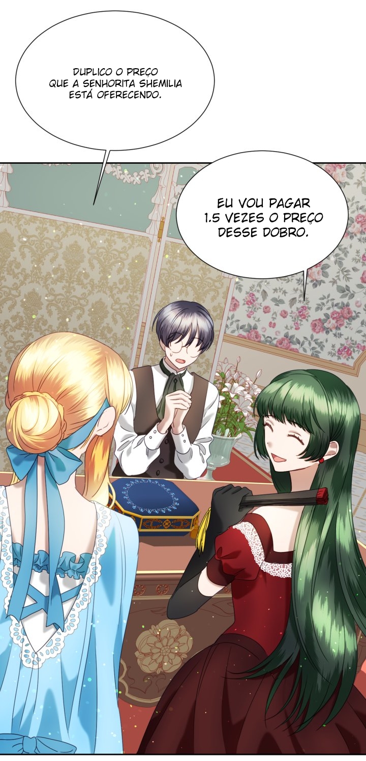 Cap 10 página 18