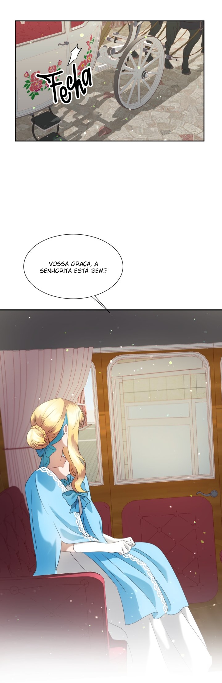 Cap 10 página 27