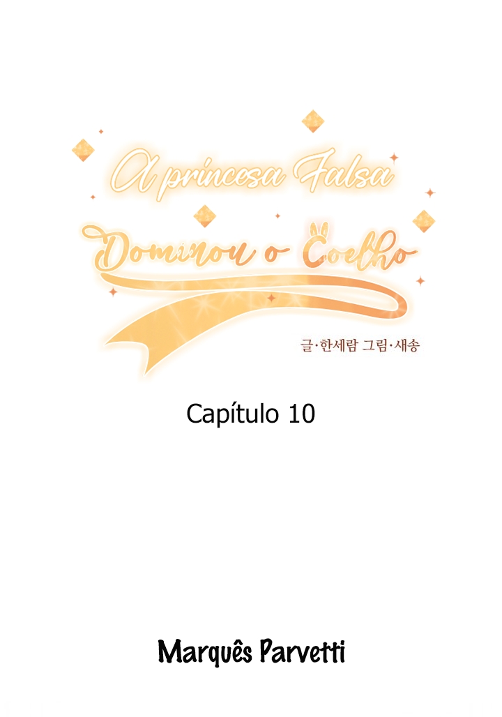 Cap 10 página 3