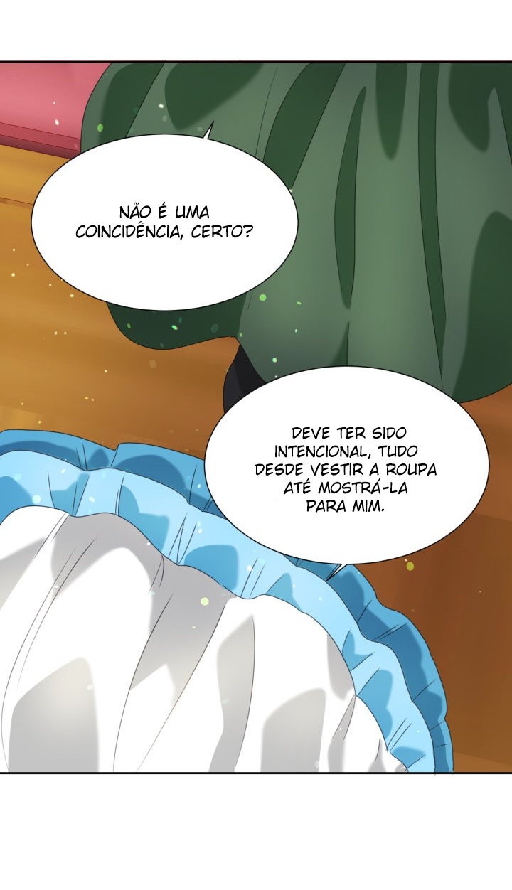 Cap 10 página 30
