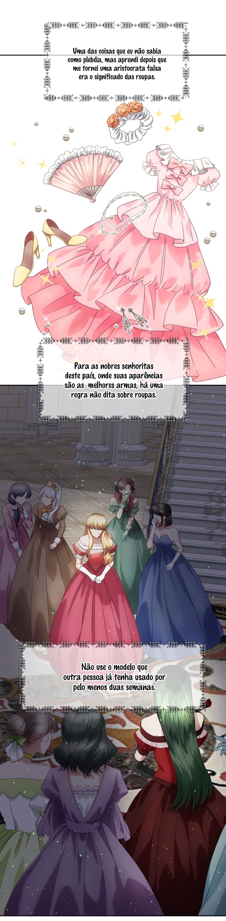 Cap 10 página 31