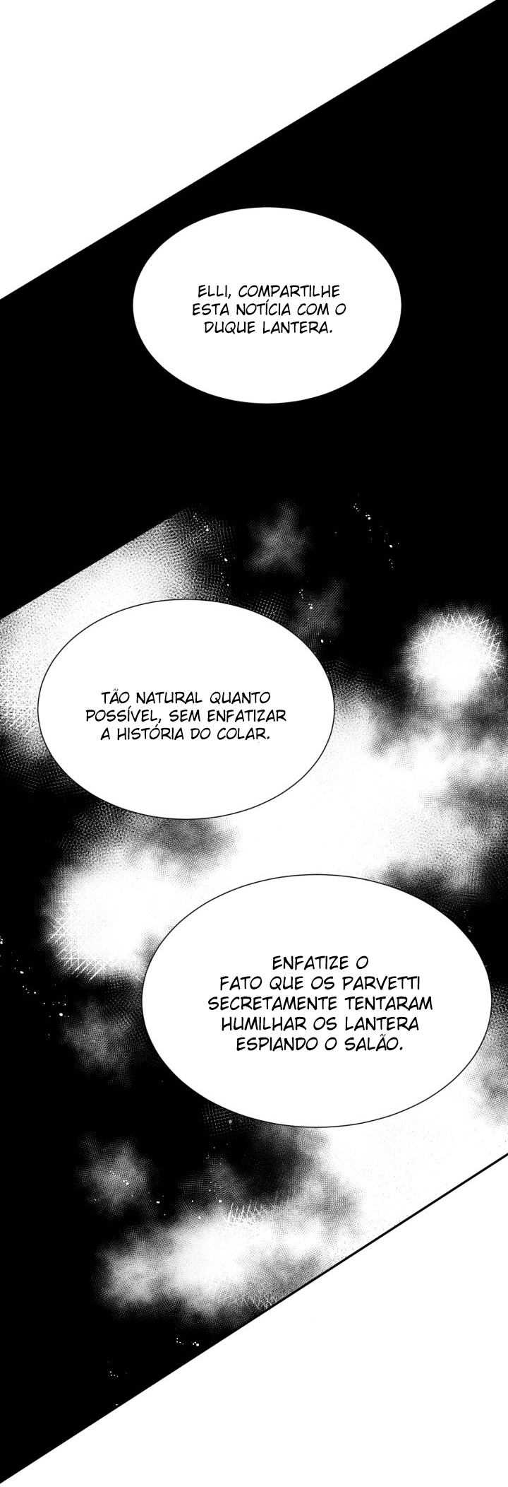 Cap 10 página 37
