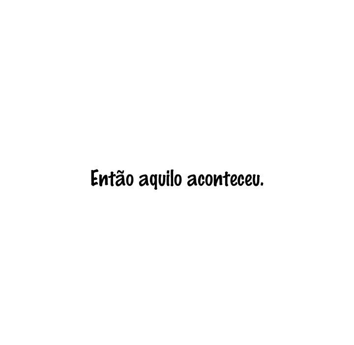 Cap 10 página 41