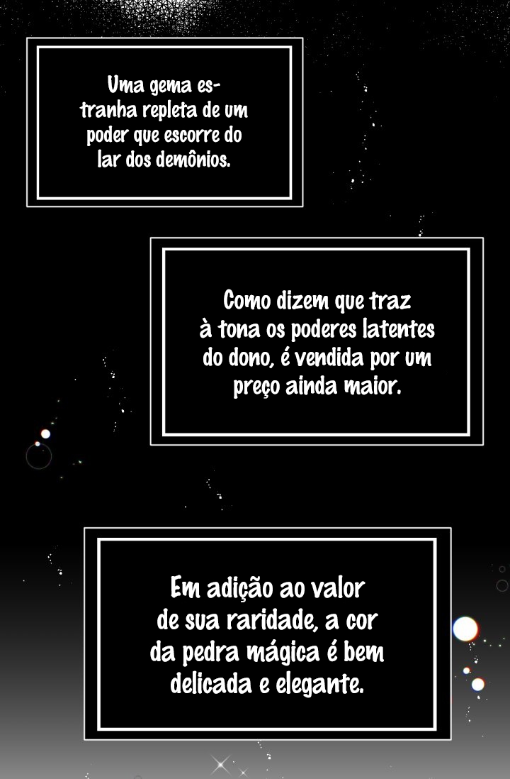 Cap 11 página 11