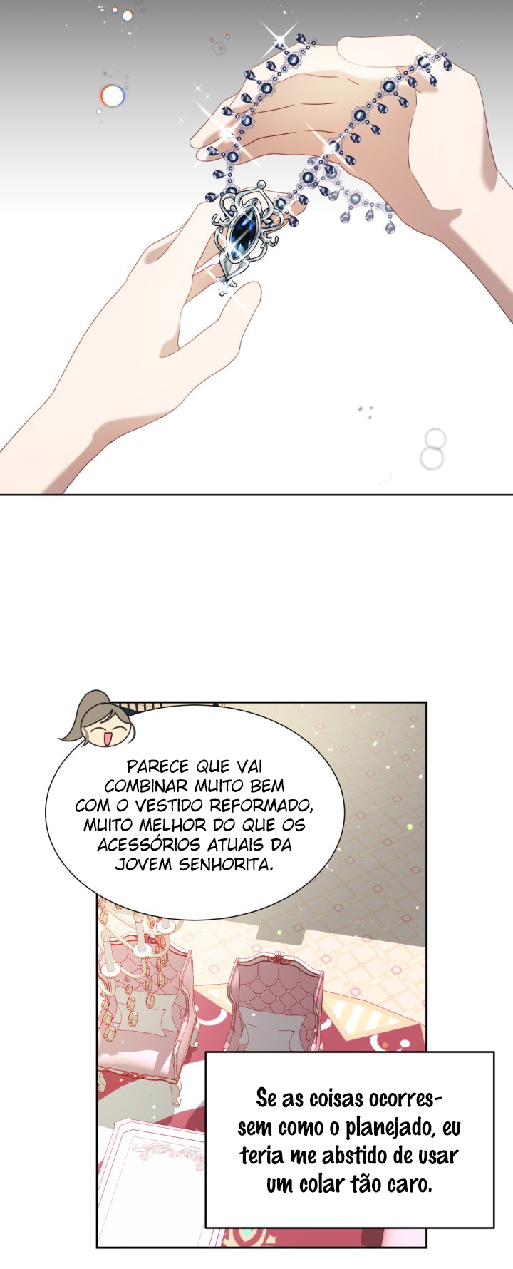 Cap 11 página 12