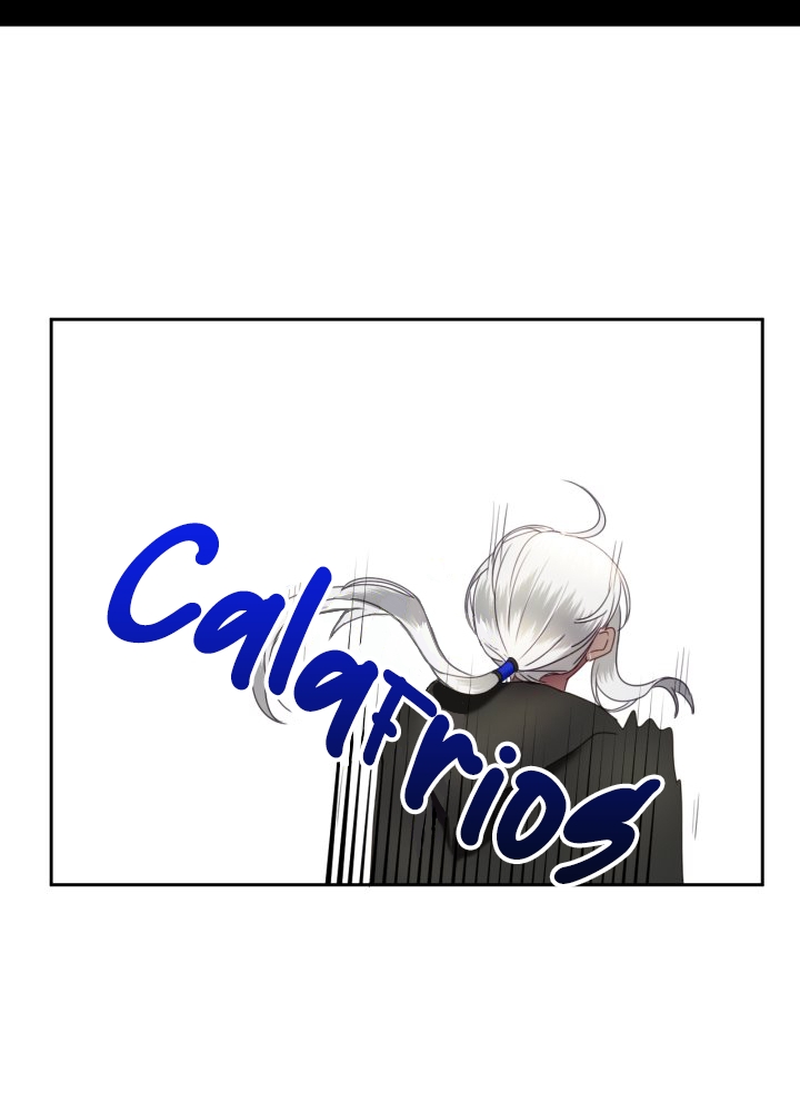Cap 11 página 17