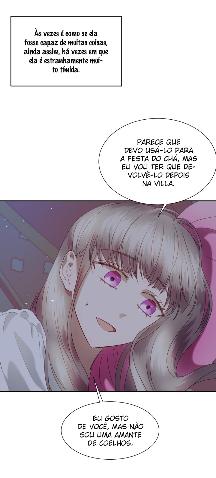 Cap 11 página 22