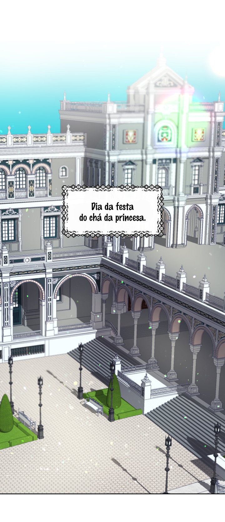 Cap 11 página 31
