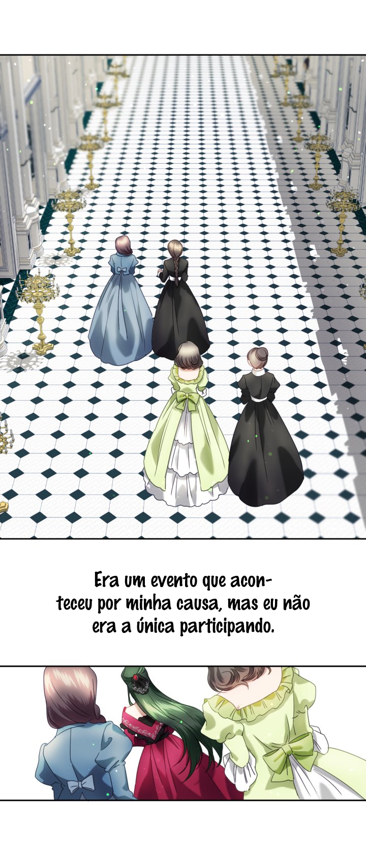 Cap 11 página 32