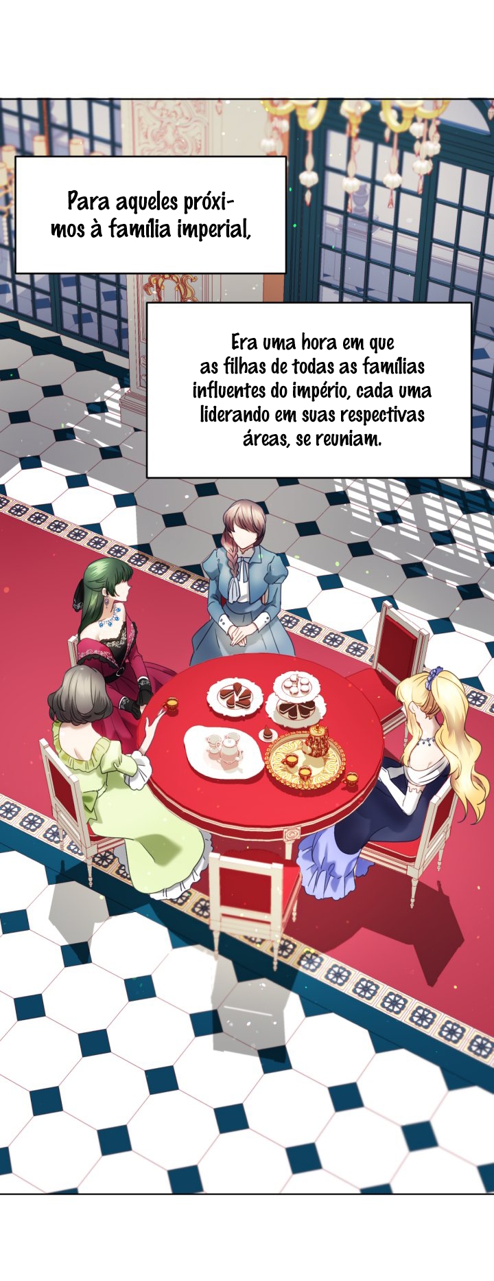 Cap 11 página 33