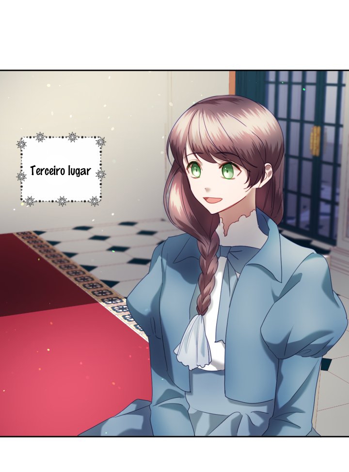 Cap 11 página 37