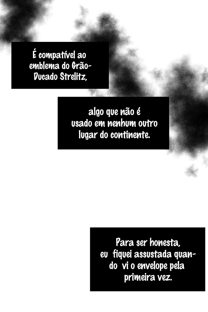 Cap 11 página 4