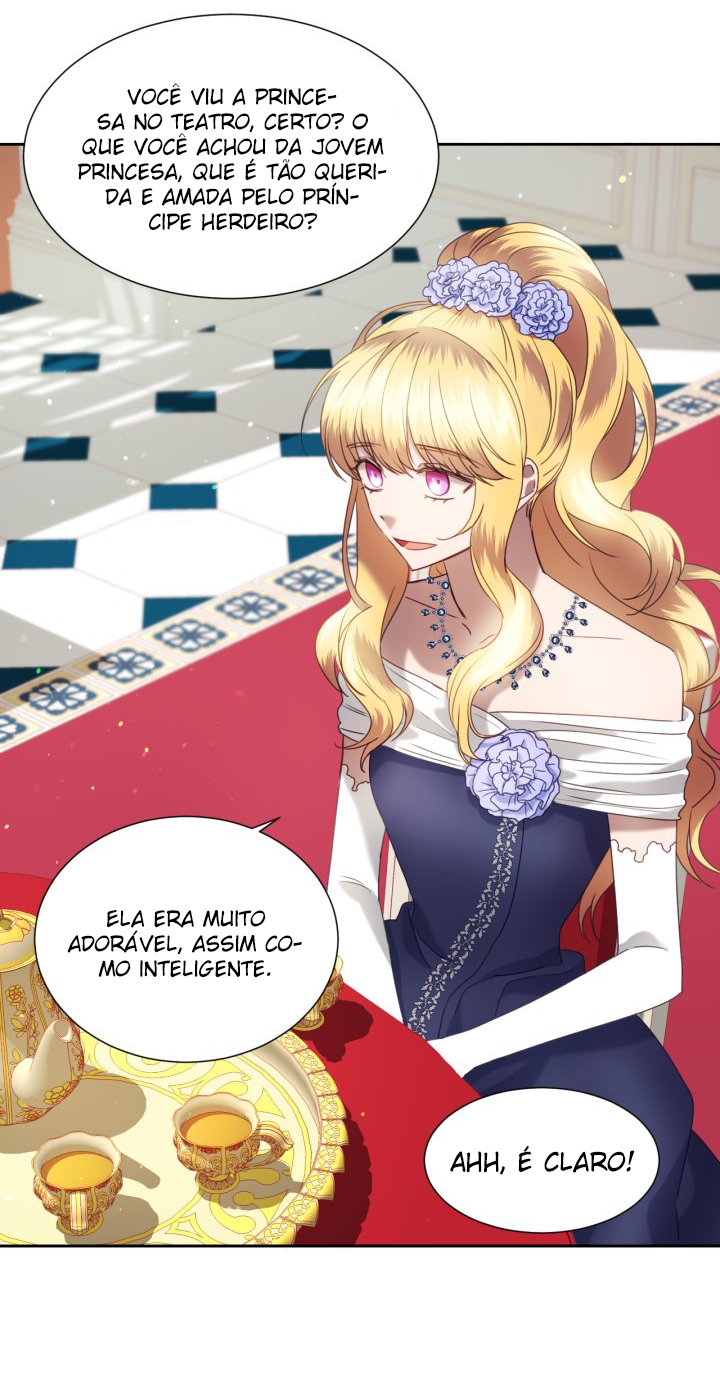 Cap 11 página 41