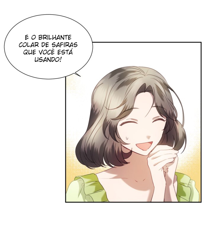 Cap 11 página 43
