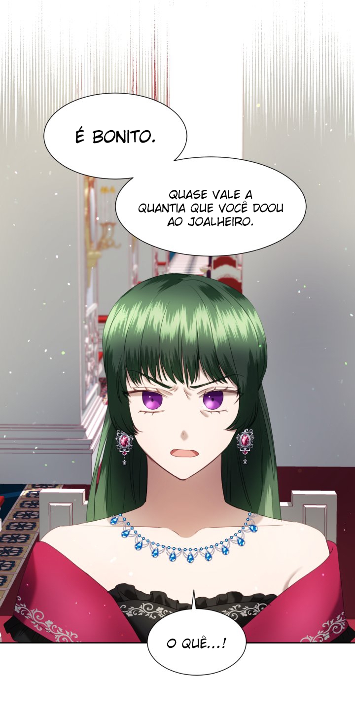 Cap 11 página 47