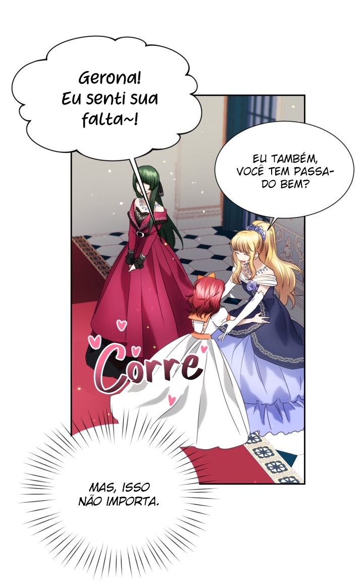 Cap 12 página 10