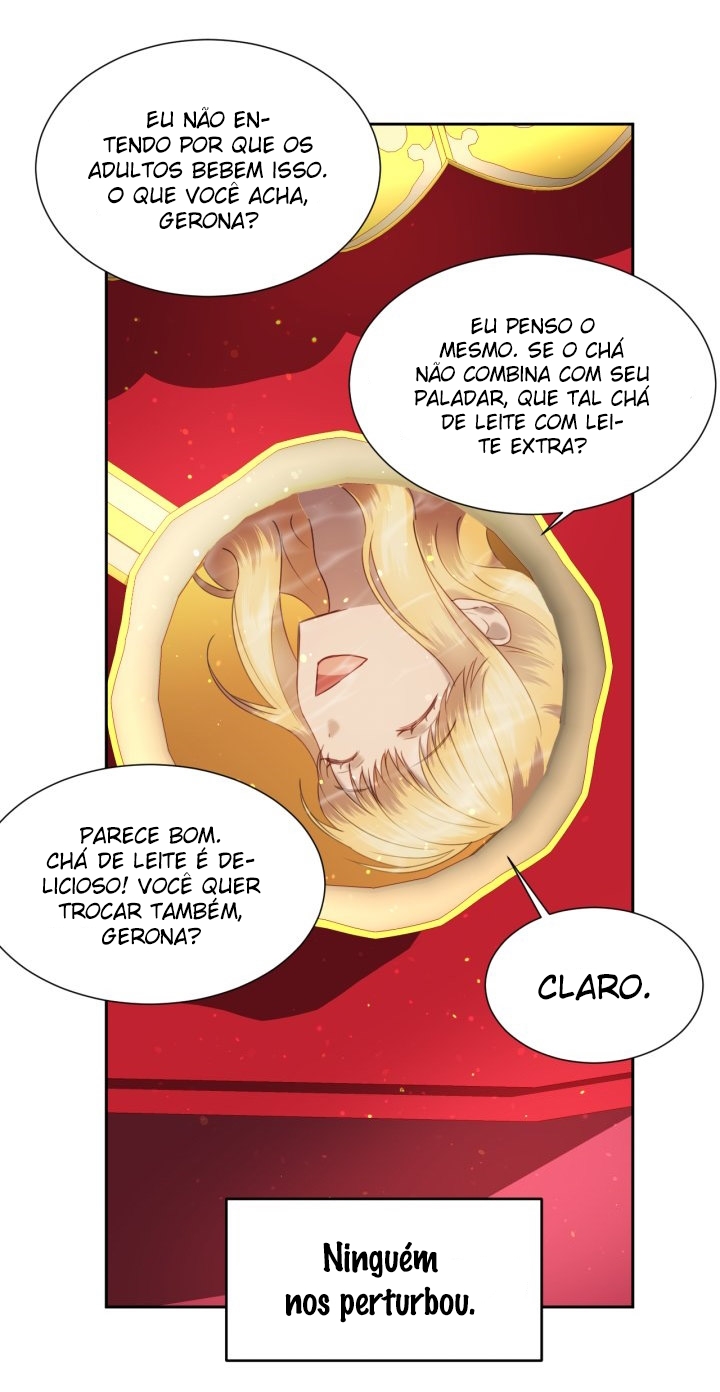 Cap 12 página 13
