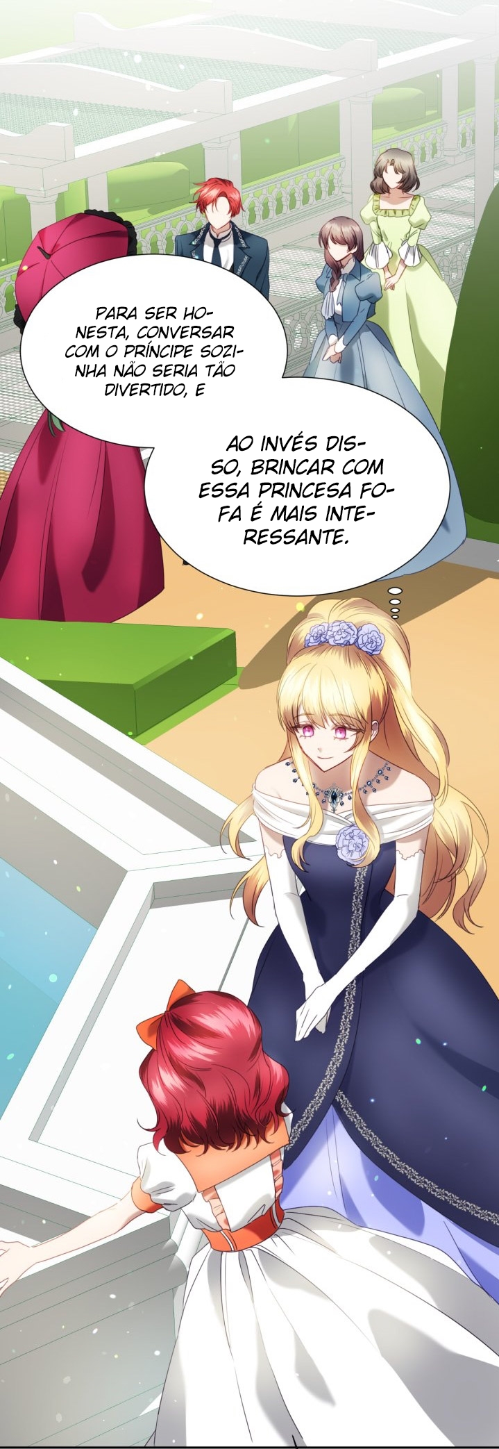 Cap 12 página 19
