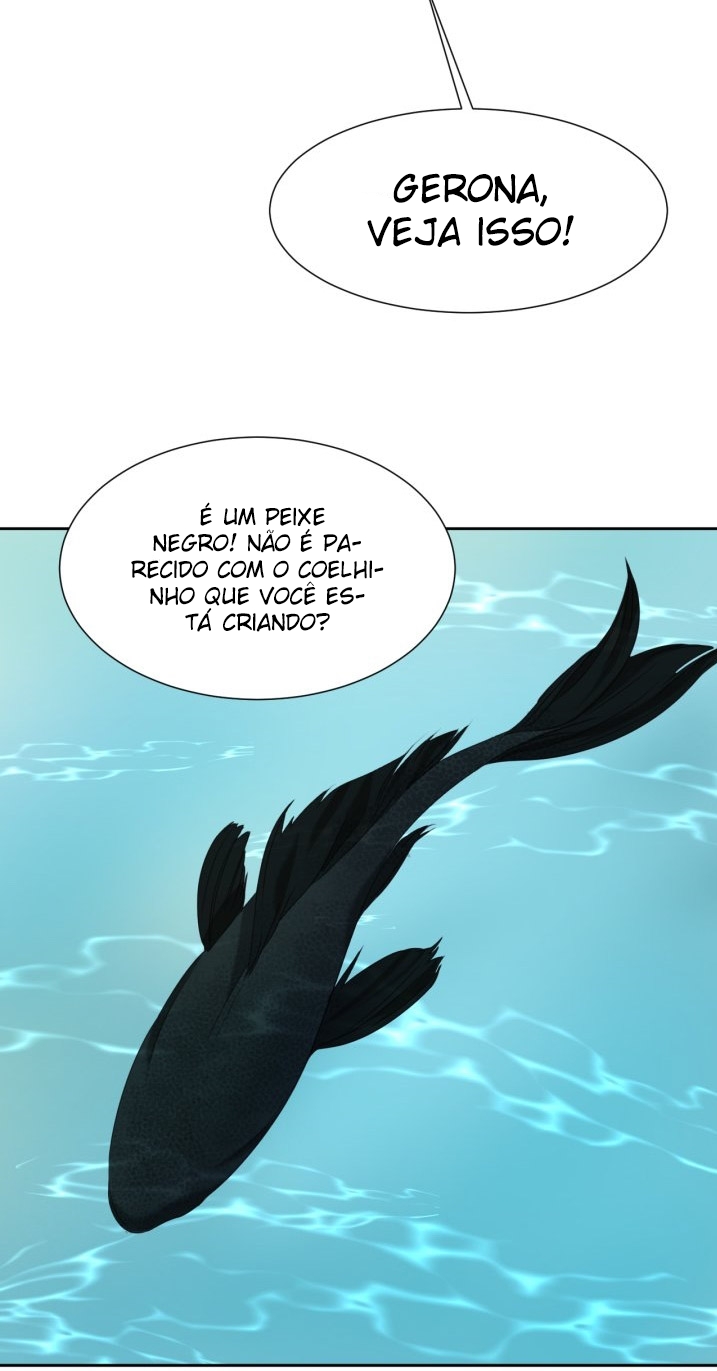 Cap 12 página 20