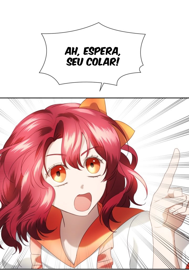 Cap 12 página 25