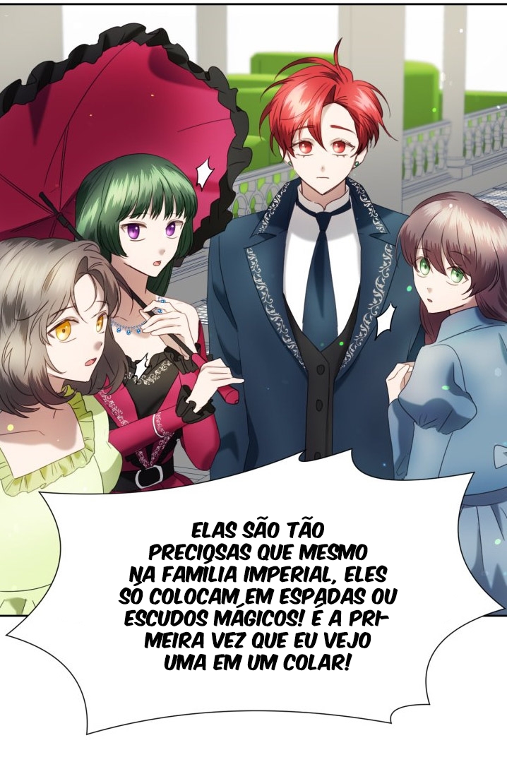 Cap 12 página 27