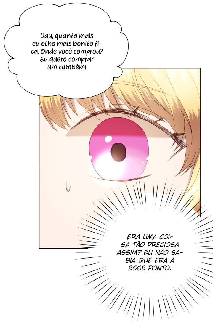 Cap 12 página 28