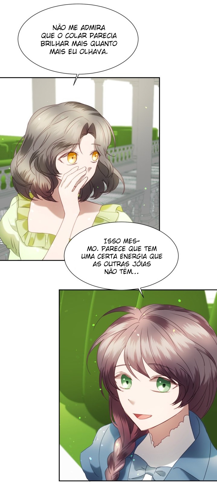 Cap 12 página 29