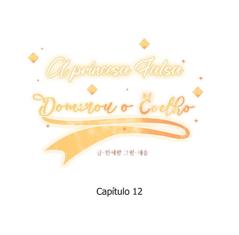 Cap 12 página 3