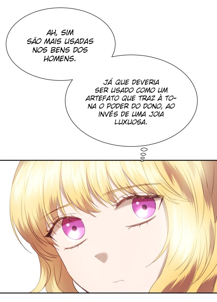Cap 12 página 31