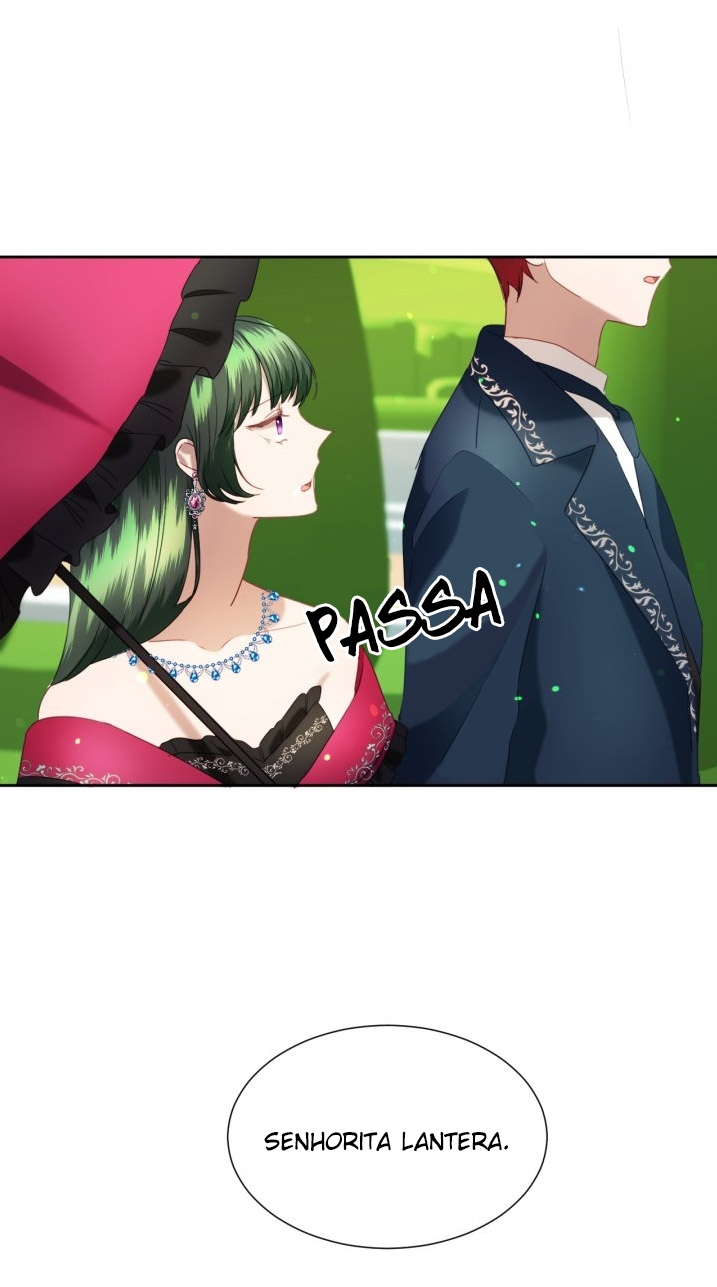 Cap 12 página 36