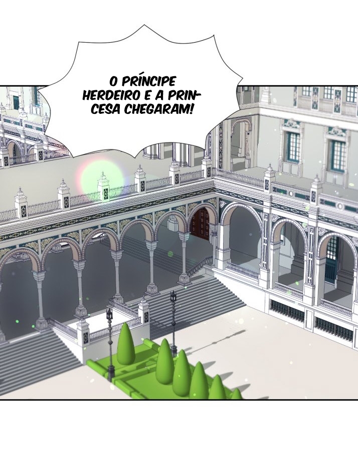 Cap 12 página 4
